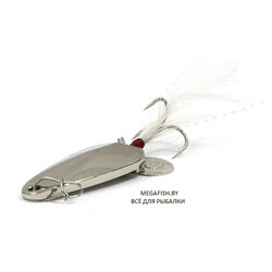 Kosadaka-Glogs-Silver