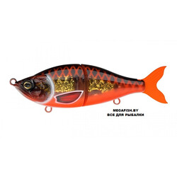 Vobler-Strike-Pro-X-Buster-C687G