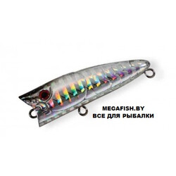 Zipbaits-ZBL-Popper-Tiny-698R