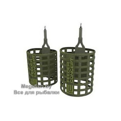 Kormushka-Feeder-Concept-profi-setka