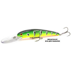 Chimera-Remix-Pride-85FL-707