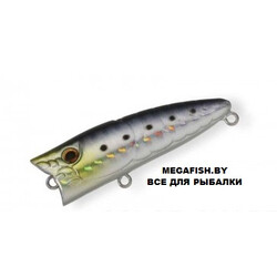 Zipbaits-ZBL-Popper-Tiny-718R