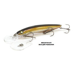 Chimera-Remix-Enchanter-125FL-727