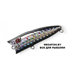Zipbaits-ZBL-Popper-Tiny-772R