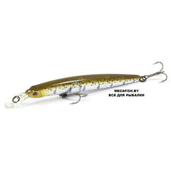 Zipbaits-Rigge-Slim-80F-810R