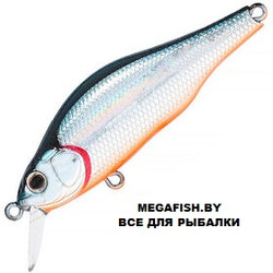 Vobler-Zipbaits-Khamsin-70-SR-811M