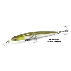 Zipbaits-Rigge-Slim-80F-820R