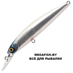 Zipbaits-Rigge-MD-86SS-821R