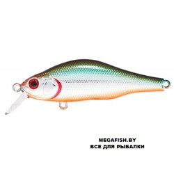 Vobler-Zipbaits-Khamsin-70-SR-824M
