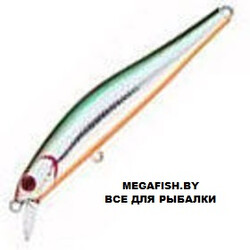 Zipbaits-Rigge-90SP-SR-824M