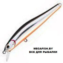 Zipbaits-Rigge-90SP-SR-840M