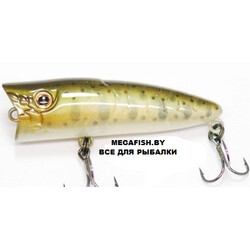Zipbaits-ZBL-Popper-Tiny-851R