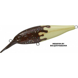 EverGreen-Bank-Shad-878