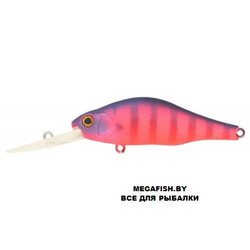 Zipbaits-Khamsin-70DR-992