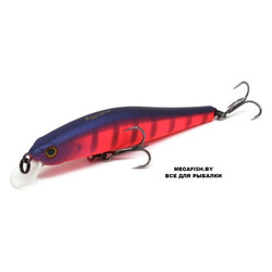 Zipbaits-Rigge-90SP-SR-992
