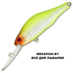 Zipbaits-Khamsin-70DR-996R
