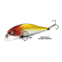 Bet-A-Shiner-68SP-SR-A15