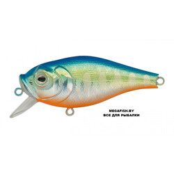 Vobler-Strike-Pro-Aquamax-Shad-50-A150-713