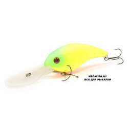 Strike-Pro-Crankee-Runner-80-A178S
