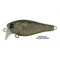 Strike-Pro-Medium-Trank-36F-A235S
