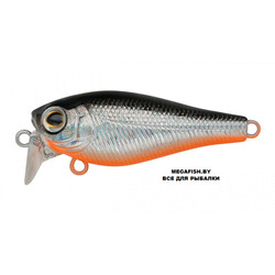 Strike-Pro-Medium-Trank-36F-A70-713