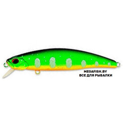 Vobler-DUO-Tide-Minnow-75F-ACC0507
