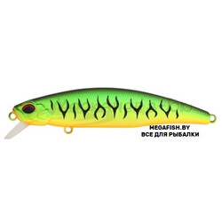 Vobler-DUO-Tide-Minnow-75F-ACC3059