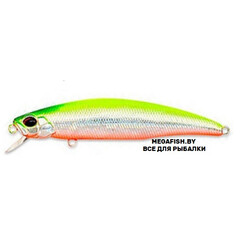 Vobler-DUO-Tide-Minnow-75F-ADA0497