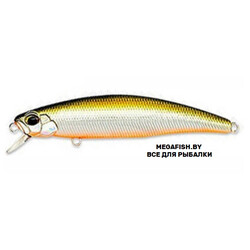 Vobler-DUO-Tide-Minnow-75F-ADA0498