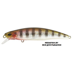 Vobler-DUO-Tide-Minnow-75F-ADA3058