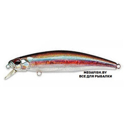 Vobler-DUO-Tide-Minnow-75F-ADA4013