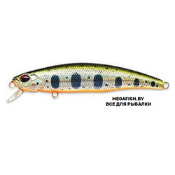 Vobler-DUO-Tide-Minnow-75F-ANAZ072