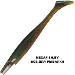 Strike-Pro-Pig-Shad-Jr.-XXL-C026