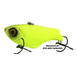 Shimano-BT-Rattlin-Sur-Vibe-Chart-010