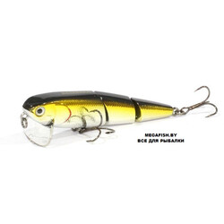 Vobler-Kosadaka-Cord-SH-75F-CNT