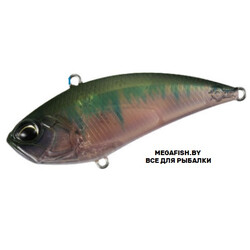DUO-Realis-Vibration-68-Apex-Tune-DTA3345