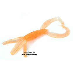 Keitech-Little-Spider-EA06