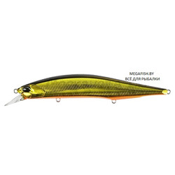 DUO-Realis-Jerkbait-130SP-MCC4054