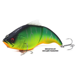 Megabass-Vatalion-190SF-Mat-Tiger