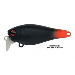 Strike-Pro-Medium-Trank-36F-NS08SUVL