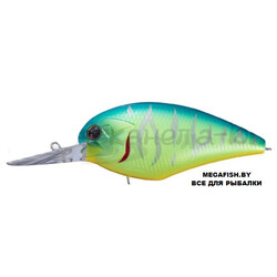 OSP-Blitz-Magnum-MR-PP07