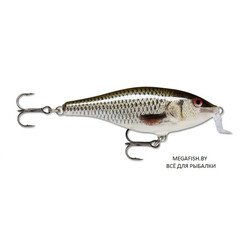 Rapala-Shallow-Shad-Rap-07-ROL