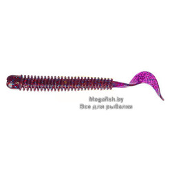 Lucky-John-Ballist-3.3"-S63