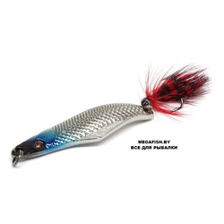 Chimera-Winger-75-SLBB