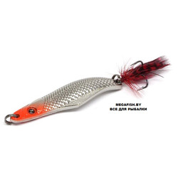 Chimera-Winger-60-SLOR