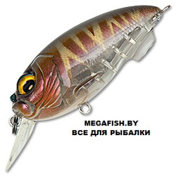 Megabass-SR-X-Cyclone-triple-illusion