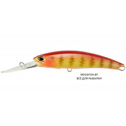 DUO-Realis-Fangbait-120DR-ACC3315