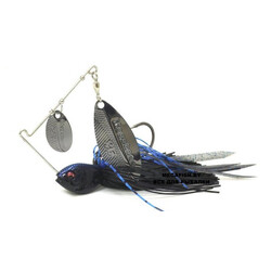 Megabass-SV-3-SR-black-blue