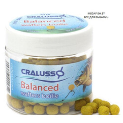 Cralusso-Balanced-Wafters-Boilie-Corn