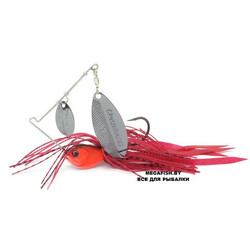 Megabass-SV-3-SR-fire-red